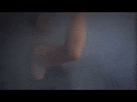 killswitchengage strong flex muscles engage GIF