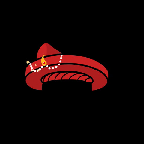 harshalkahaath giphygifmaker giphyattribution india traditional GIF