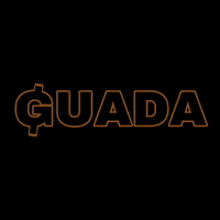shopguada  GIF