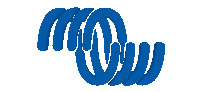 offgridshop victron bluepower victronenergy offgridshop Sticker