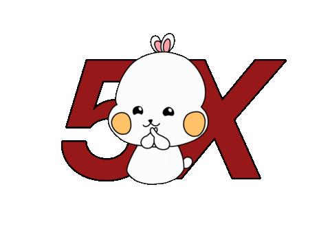 Oneus Keonhee Sticker