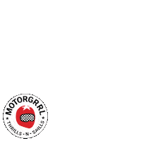 New York City Stars Sticker by Motorgrrl