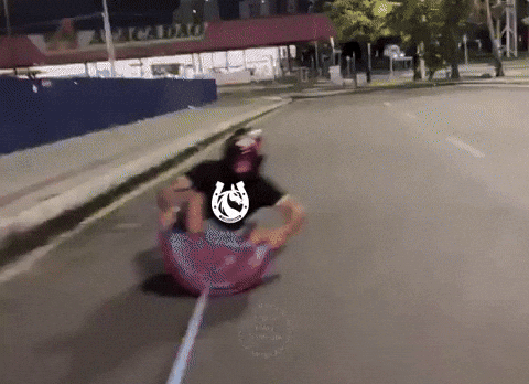 Curralzinhogg doidocpc GIF