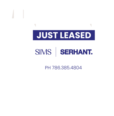 simsSERHANT giphyupload serhant Sticker