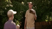 the sandlot scotty smalls GIF