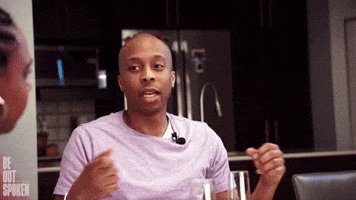 toute la production a été creé par des noirs