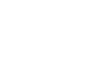Georgi Petkov Salon Sticker by New Monarq