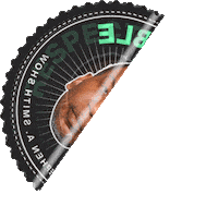 Espn Nfl Sticker by SiriusXM