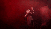 Amy Lee GIF by Evanescence