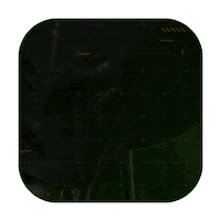 Mandala Lancamento Sticker by intactarr2pro