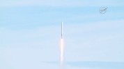 space fire GIF by NASA