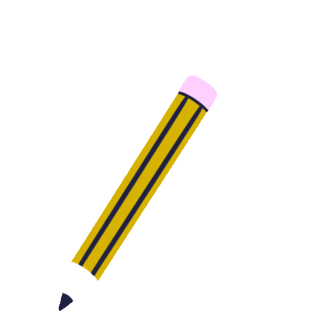 allomelo giphyupload love heart pen Sticker