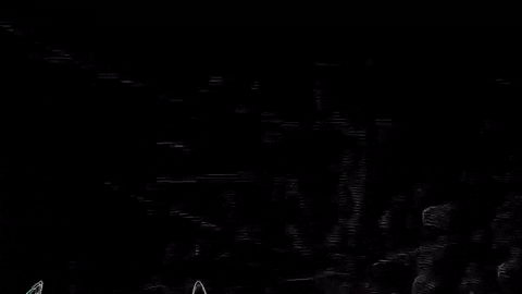 design lines GIF by Ai Di Ti