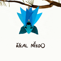 Mlsnemedvedipribehy bat mlsne medvedi pribehy hungry bears hungry bears tales GIF