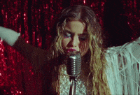 Sofia Reyes GIF by Lauv