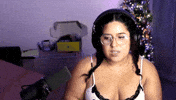 Funny GIF