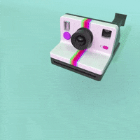 Art Animation GIF
