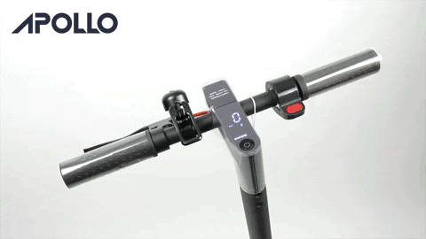 maciekpiskorz giphygifmaker GIF