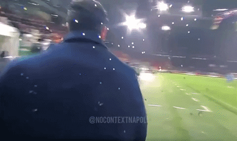 GLMDJ giphyupload GIF