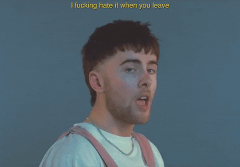 Sangria GIF by Easy Life