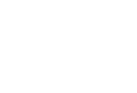 Scoutresidential Sticker by Compass