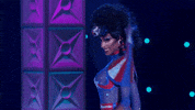 Season 12 Usa GIF by RuPaul's Drag Race