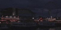 chicago illinois GIF