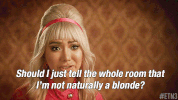 joey graceffa etn3 GIF by T. Kyle