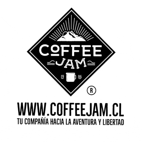 GIF by COFFEE  JAM