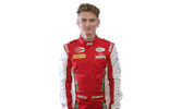 Logan Sargeant Sticker by Prema Team