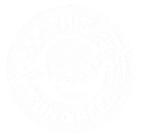 thisfunwheel onewheel thisfunwheel this fun wheel funwheel Sticker