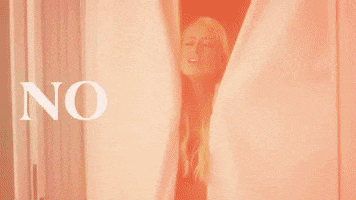 reservoirmedia brooke eden no shade GIF