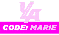 Instagram Shopping Sticker by Marie Blanchard IFBB