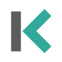 awesome-technologies technology it systemhaus kiwango Sticker