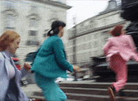 thestackworld thestack thestackworld thestackworldfilm thestackfilm GIF