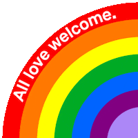 All Love Welcome Sticker by Havaianas APAC