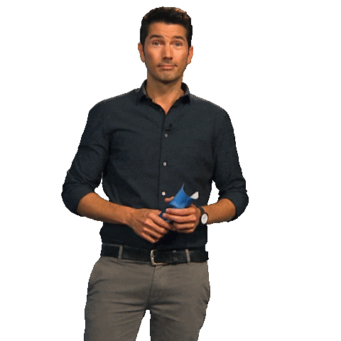 link swipe up Sticker by ProSiebenSat.1