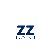 Zzpn Sticker by Zachodniopomorski Zwiazek Pilki Noznej