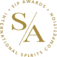 Sip Logo Sticker by SIP Awards