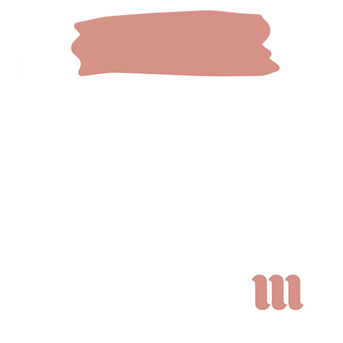 Sticker by aime