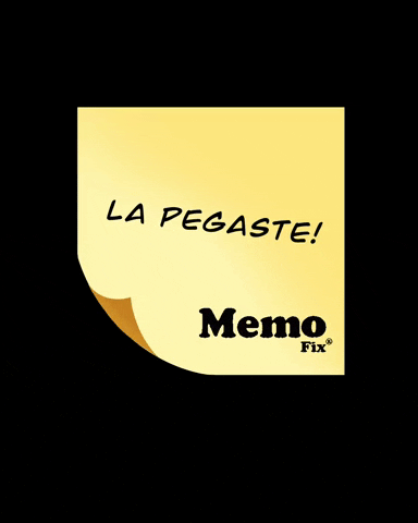 Check Yes GIF by memofix