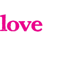 Juice Wellness Sticker by Love Grace