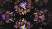 GIF by ComplexCon