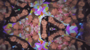 GIF by ComplexCon