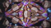 GIF by ComplexCon