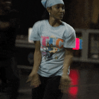 Happy Hip Hop GIF by Lifetime
