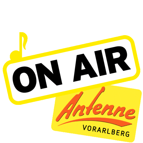 jobbörse vorarlberg
