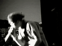 Root Down GIF by Beastie Boys