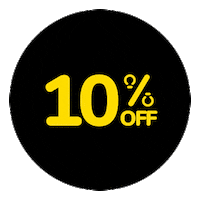 black friday promocao Sticker by Click Qi
