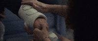 High School Cast GIF by TIFF